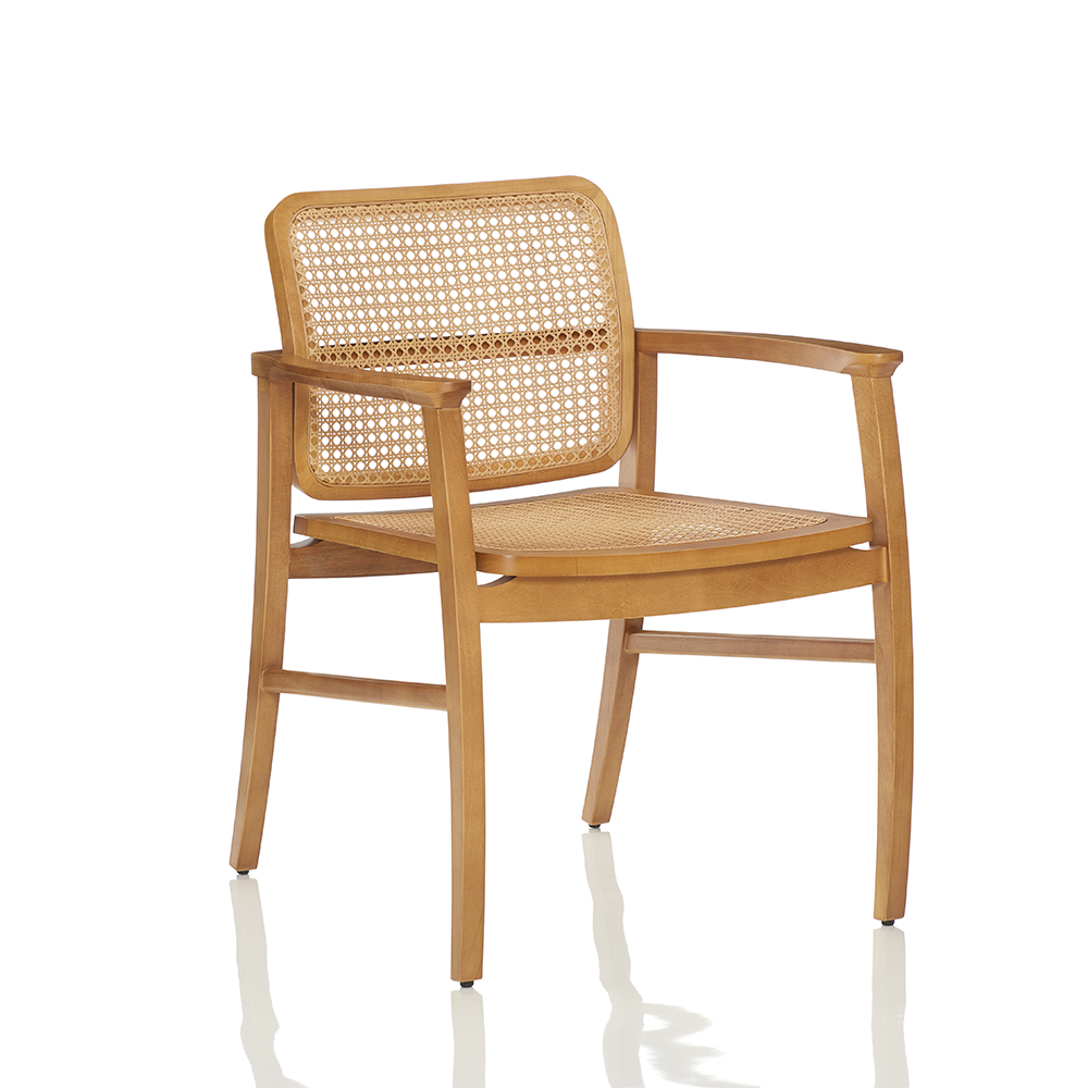 Poltrona Lis 2